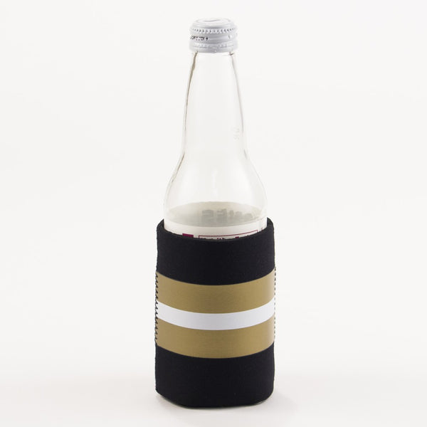 Addison Koozie